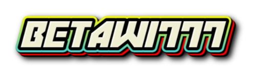 BETAWI777